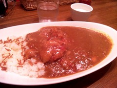 ｶﾚｰﾗｲｽ.jpg