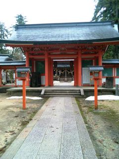 出石神社.jpg