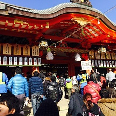 生田神社.jpg