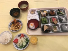 FullSizeR.jpg朝飯.jpg